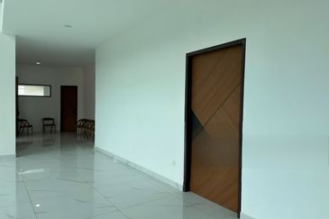 Staffield Country Resort