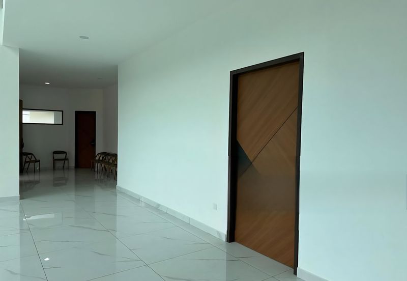 Staffield Country Resort