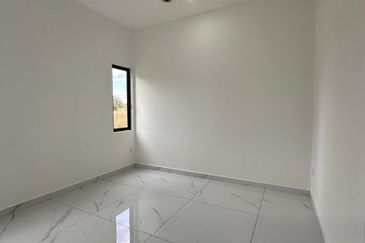 Staffield Country Resort