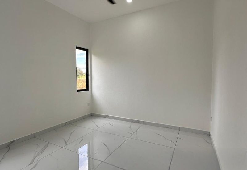 Staffield Country Resort