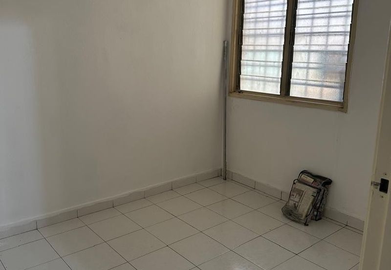 Taman Pelangi Semenyih