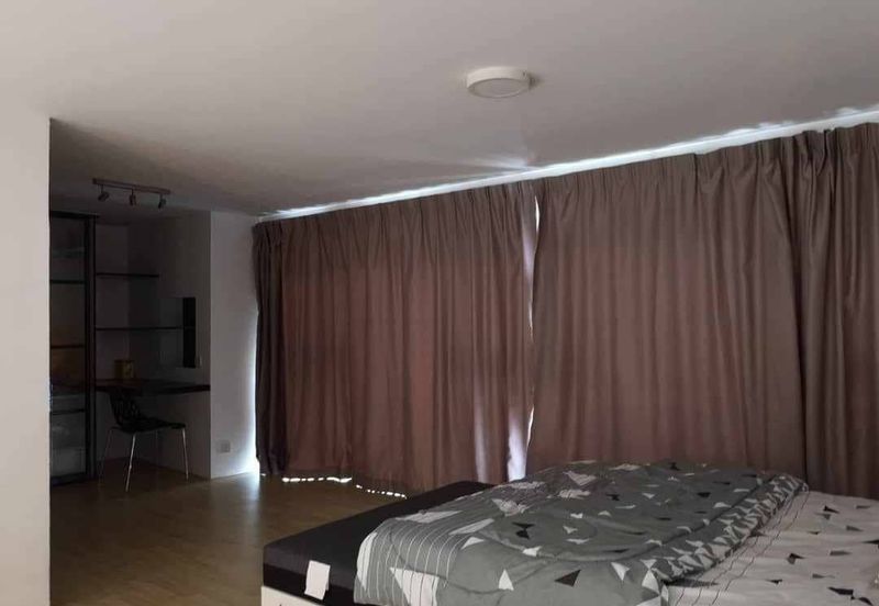 Empire Studio @ Empire Damansara