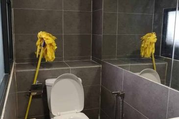 Empire Studio @ Empire Damansara