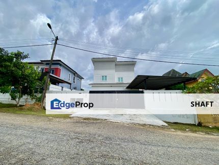 Puncak Mekar Sungai Merab Bungalow , Selangor, Bangi