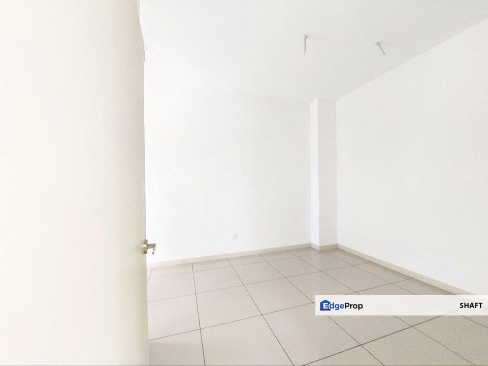 Sepang Taman Setia Warisan Tropika Terrace, Selangor, Sepang