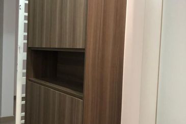 Residensi Bayu Andaman