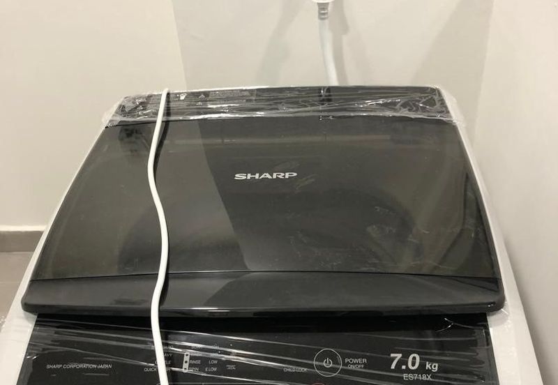 Residensi Bayu Andaman