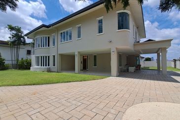 Seksyen 14, Petaling Jaya