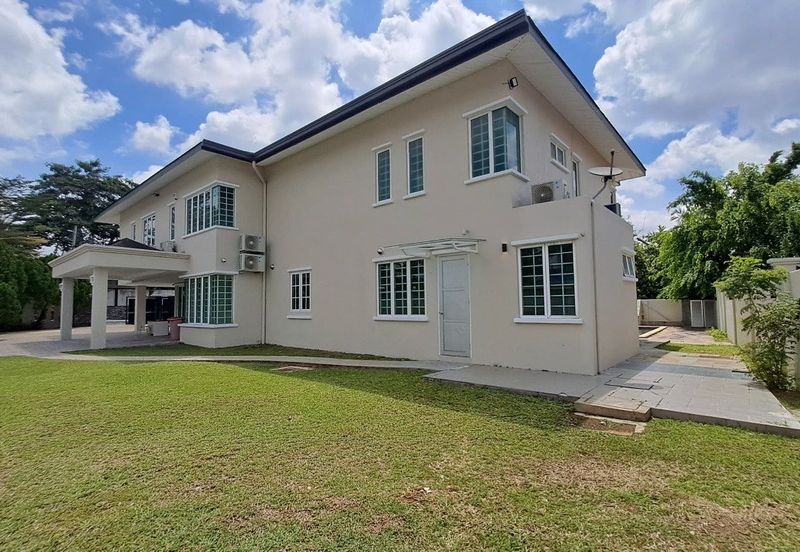 Seksyen 14, Petaling Jaya