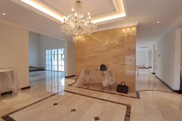 Seksyen 14, Petaling Jaya