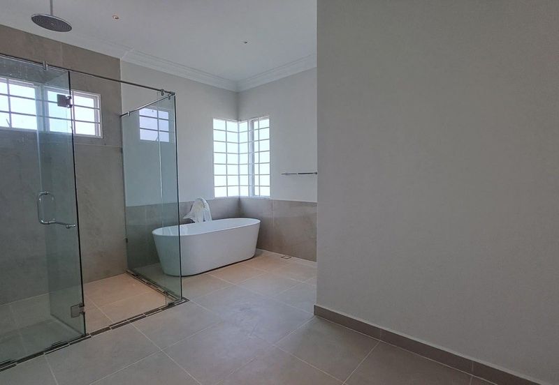 Seksyen 14, Petaling Jaya