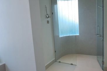 Seksyen 14, Petaling Jaya