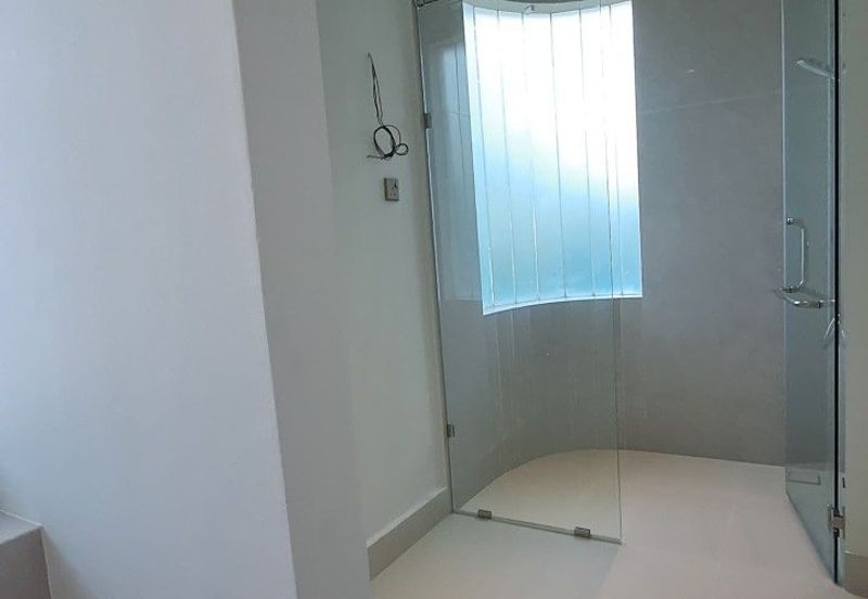 Seksyen 14, Petaling Jaya