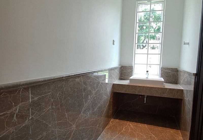 Seksyen 14, Petaling Jaya