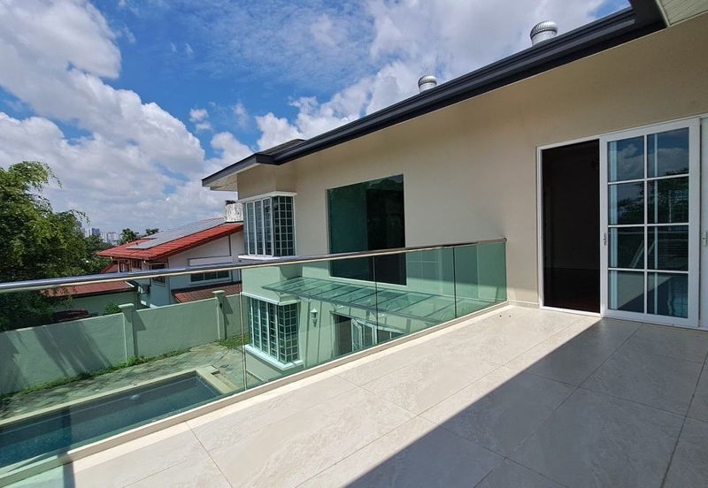 Seksyen 14, Petaling Jaya