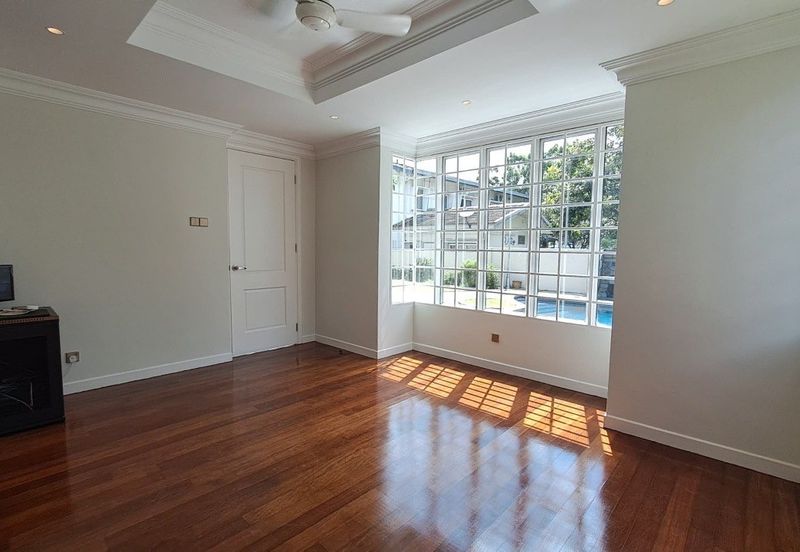 Seksyen 14, Petaling Jaya