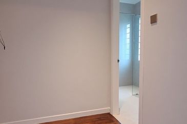 Seksyen 14, Petaling Jaya