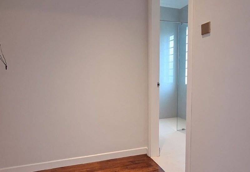 Seksyen 14, Petaling Jaya