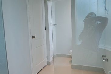 Seksyen 14, Petaling Jaya