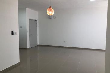 PPAM Setapak Riviera