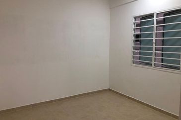 PPAM Setapak Riviera