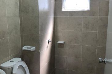 PPAM Setapak Riviera