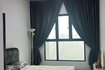 The Valleys @ SkySierra