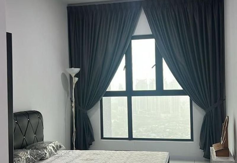 The Valleys @ SkySierra