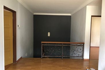 Jalan Ukay Perdana 4/2