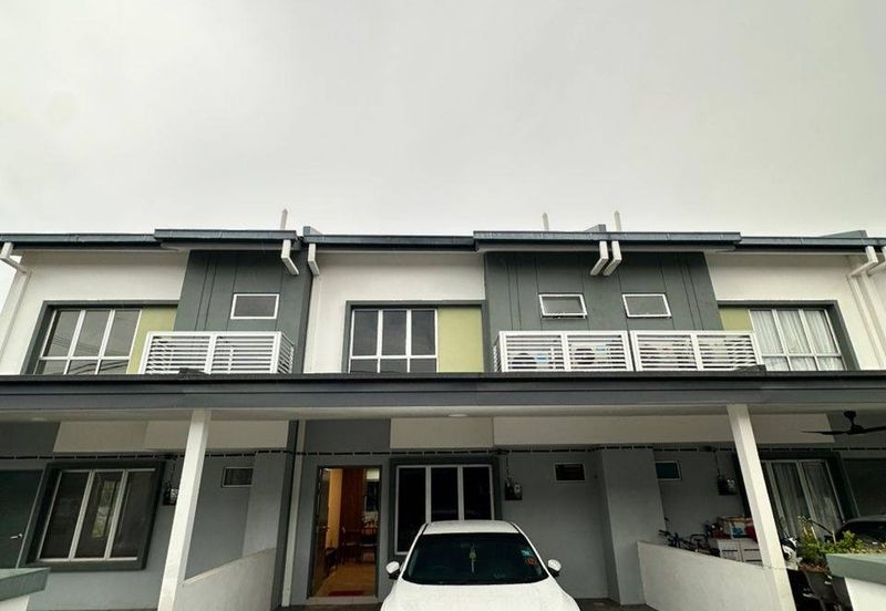 Kita Mekar Cybersouth