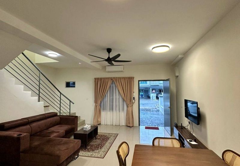 Kita Mekar Cybersouth