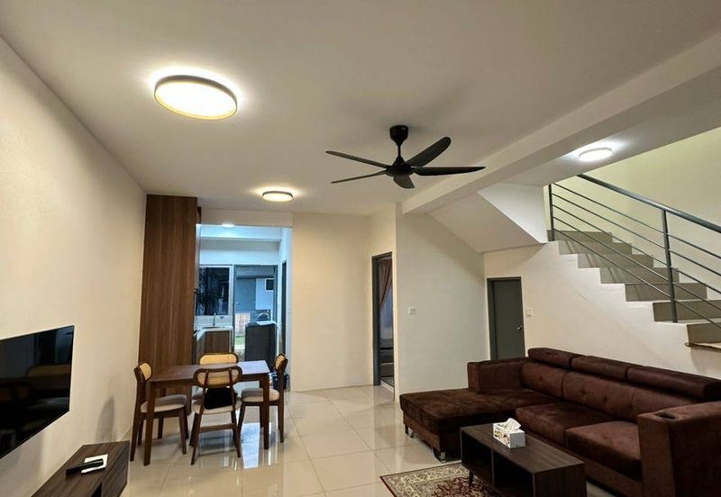 Kita Mekar Cybersouth