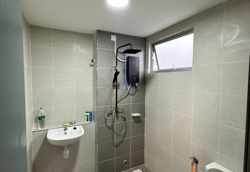 Kita Mekar Cybersouth