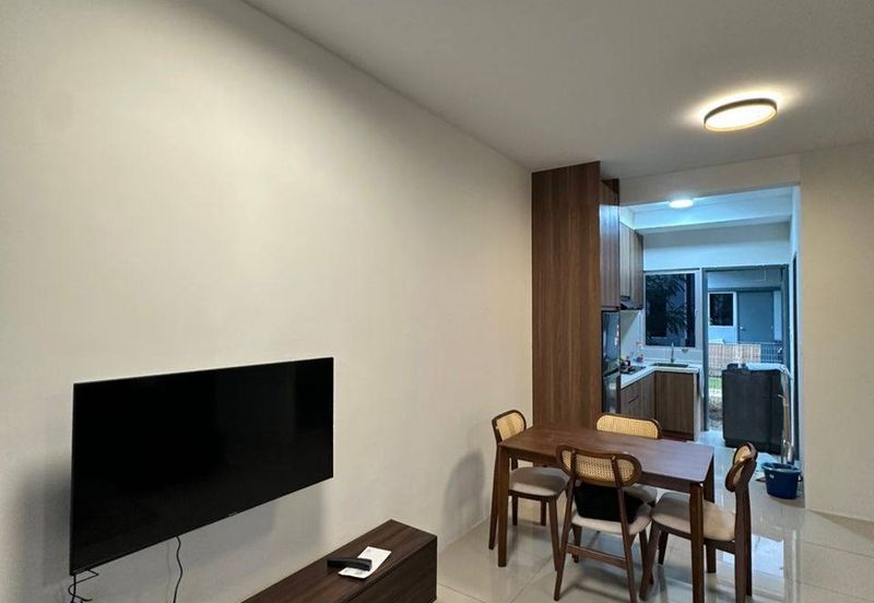 Kita Mekar Cybersouth