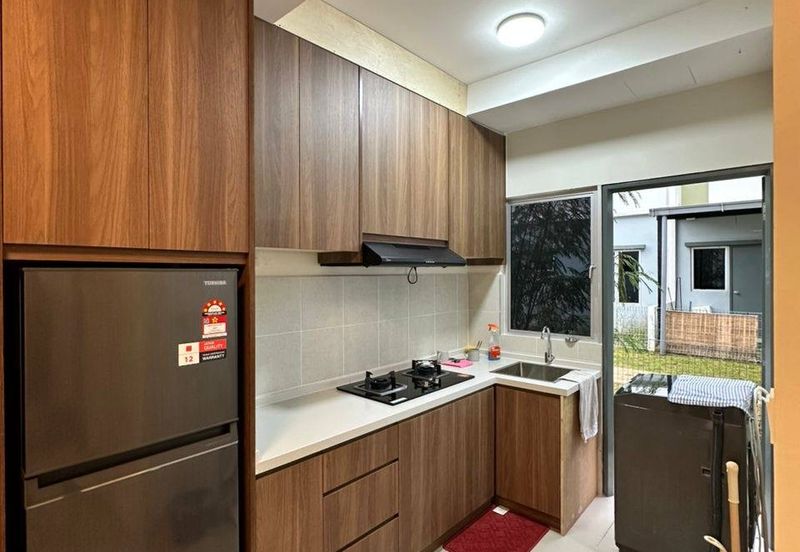 Kita Mekar Cybersouth