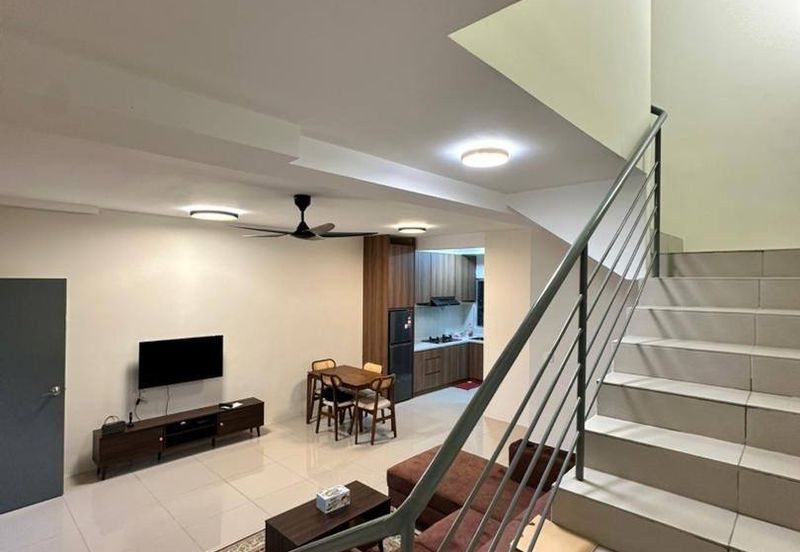 Kita Mekar Cybersouth