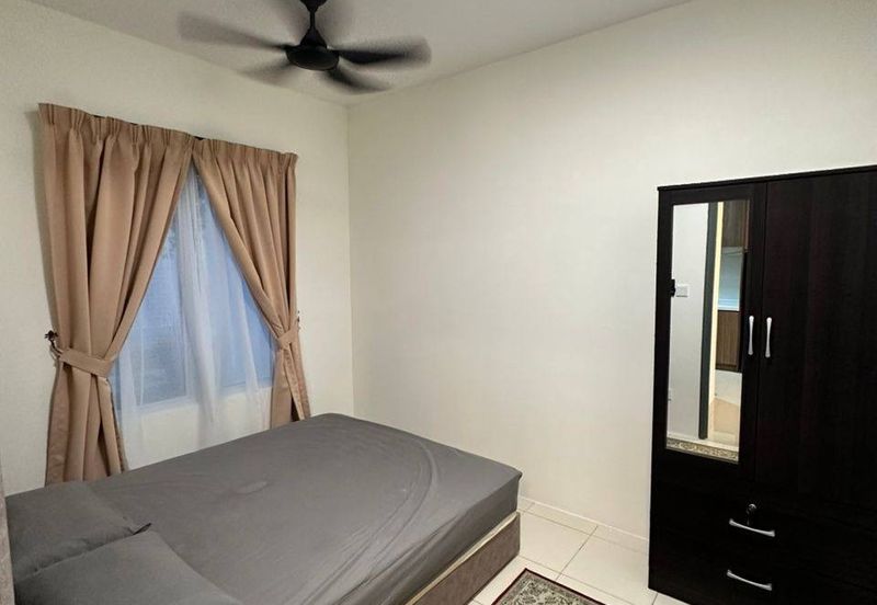 Kita Mekar Cybersouth