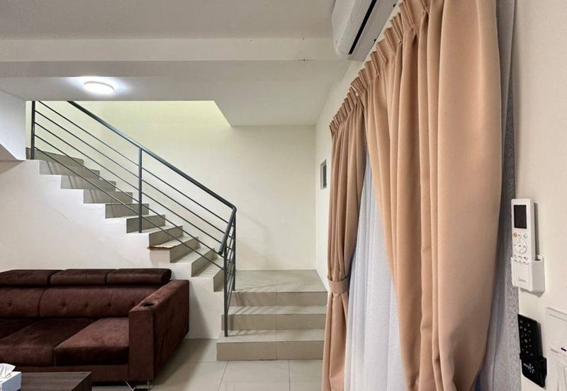 Kita Mekar Cybersouth