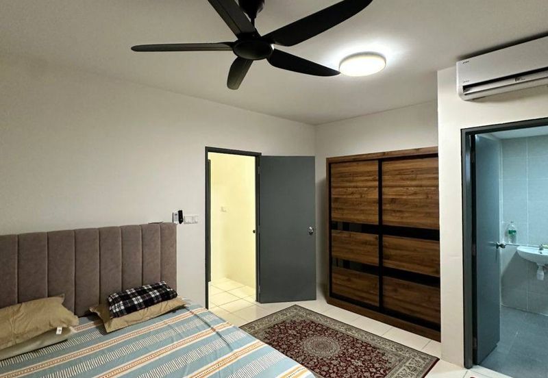 Kita Mekar Cybersouth