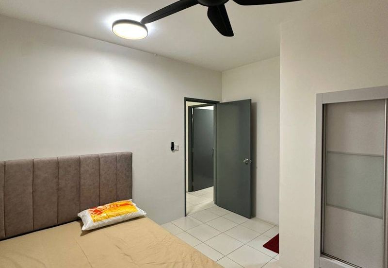 Kita Mekar Cybersouth