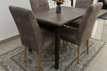 LBS Skylake Residence