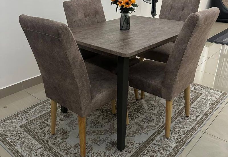 LBS Skylake Residence