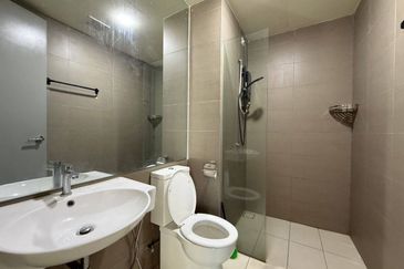 The ERA @ Duta North