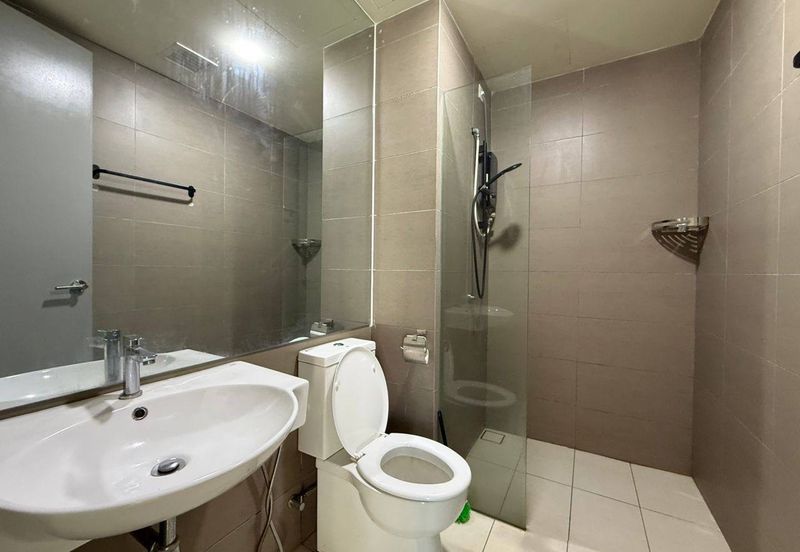 The ERA @ Duta North