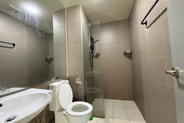 The ERA @ Duta North