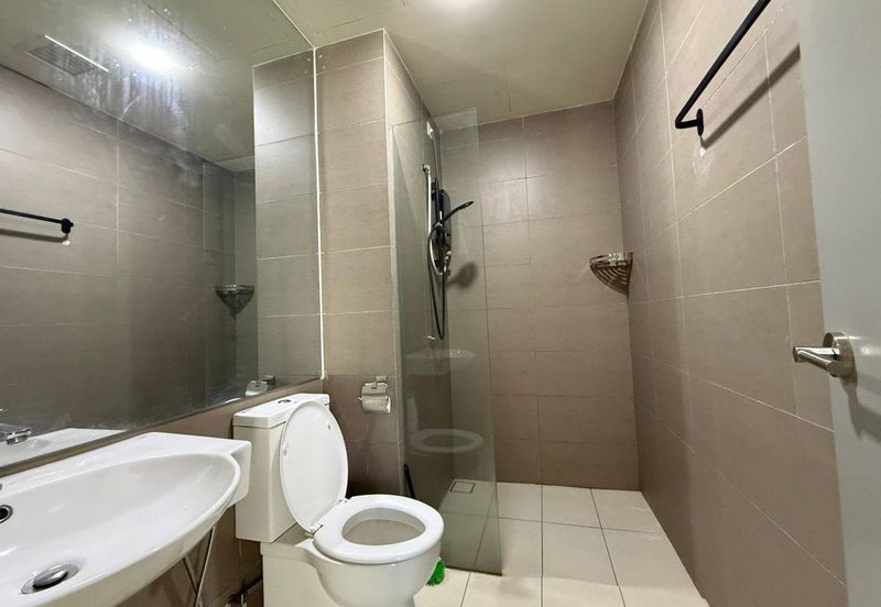 The ERA @ Duta North