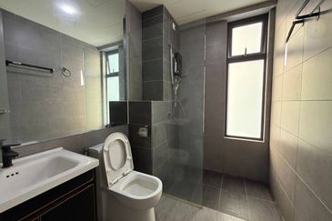 The ERA @ Duta North