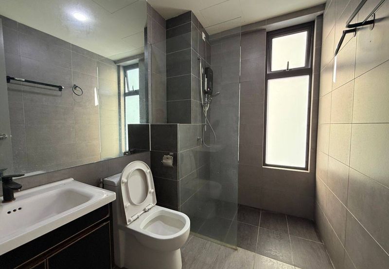 The ERA @ Duta North