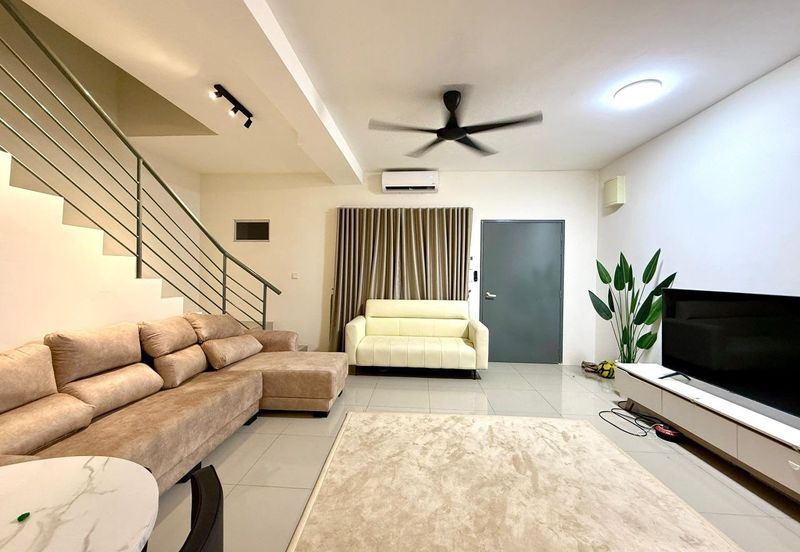 Kita Mekar Cybersouth