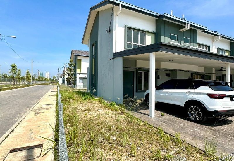 Kita Mekar Cybersouth